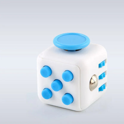 Fidget toy kopen voor ADHD of concentratieproblemen