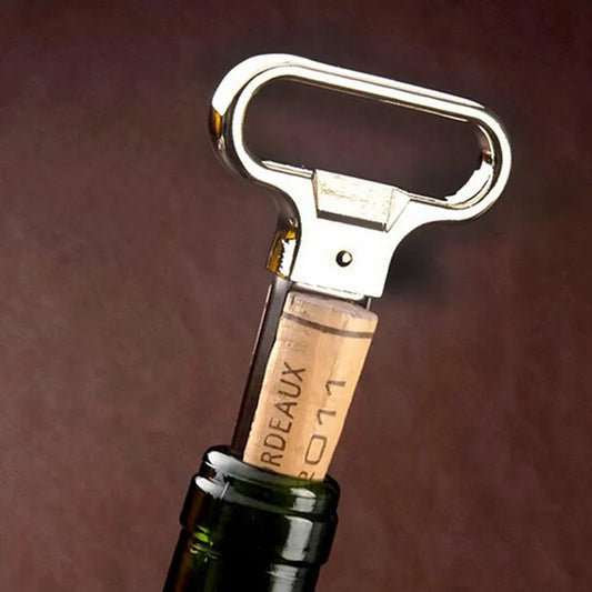 Laguiole kurkentrekker in giftbox – Ideaal cadeau