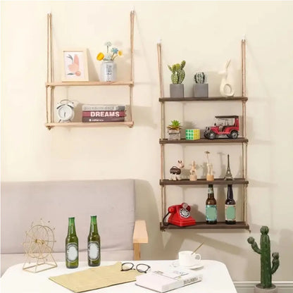 Gouden accessoires woonkamer – Luxe en stijl