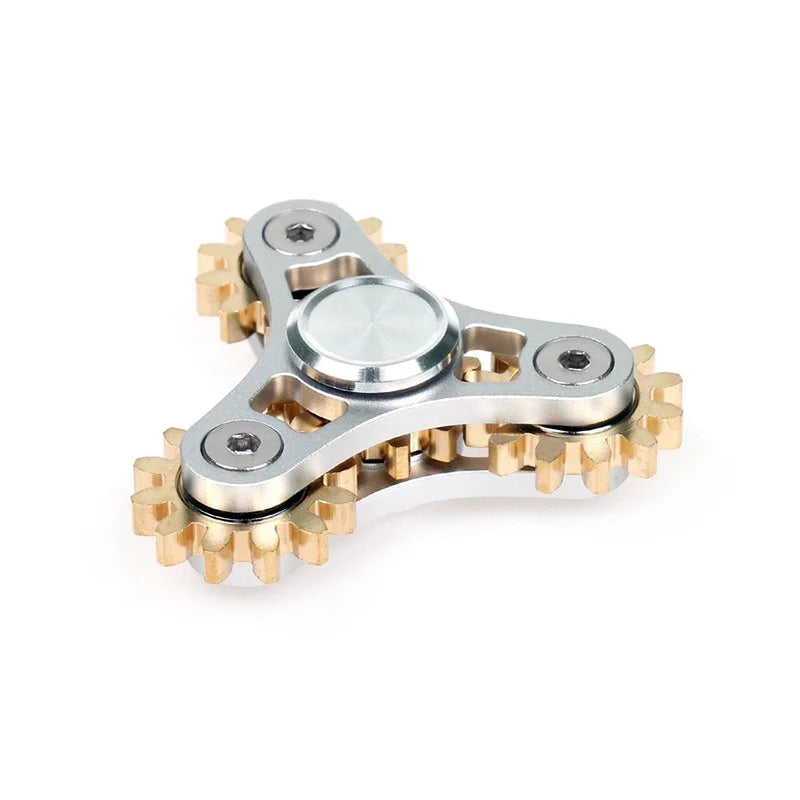 Fidget toy kopen voor kinderen met autisme