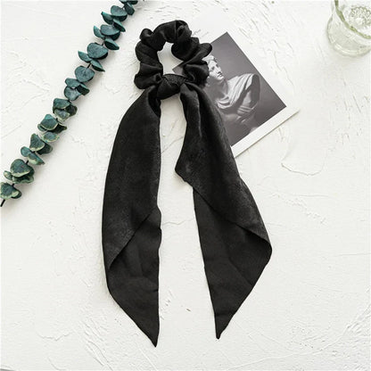 Haar accessoires dames in luxe verpakking