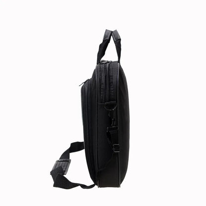 Laptoptas dames rugzak – Comfortabele en modieuze rugzak voor laptops