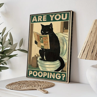 Posterstore poster als cadeau voor vrienden