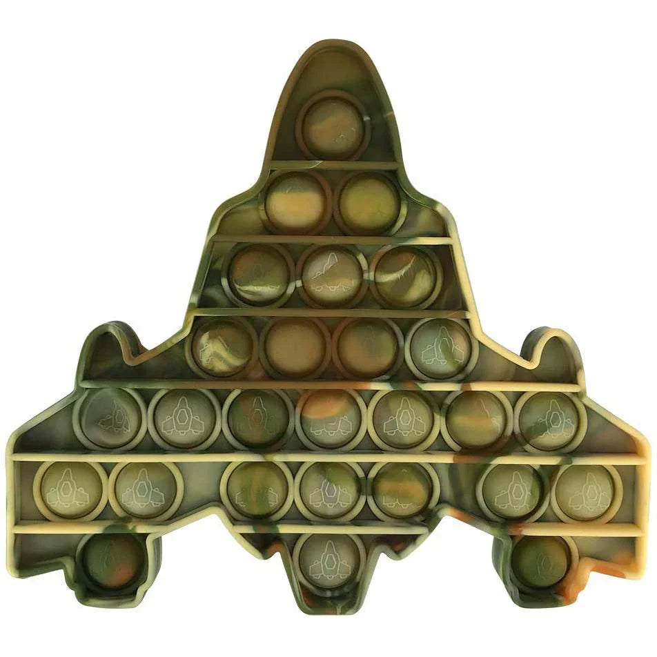 Fidget toys Action – Betaalbare stressverlichters
