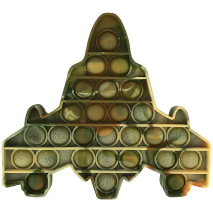 Fidget toys Action – Betaalbare stressverlichters
