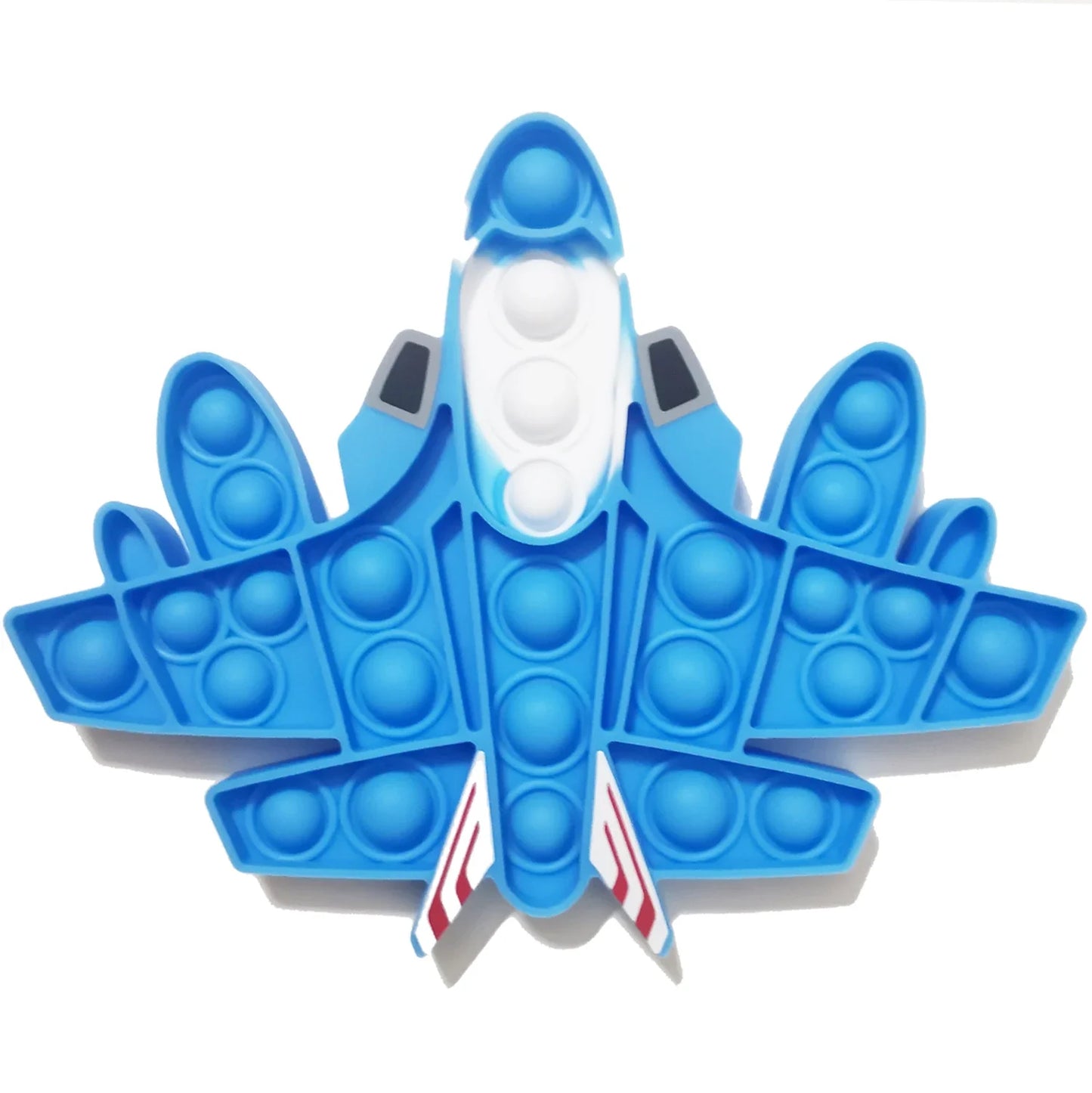 Fidget toys Intertoys voor kinderen en volwassenen