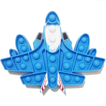 Fidget toys Intertoys voor kinderen en volwassenen