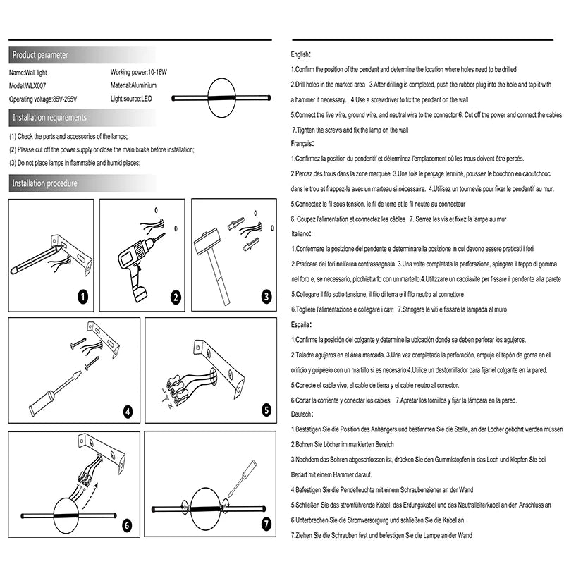 IKEA lamp badkamer boven spiegel – Praktisch en strak