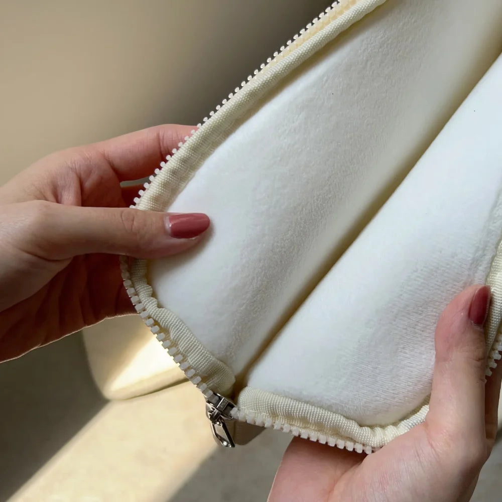 Heren laptop tas met zakelijke look – Ideaal voor professioneel gebruik