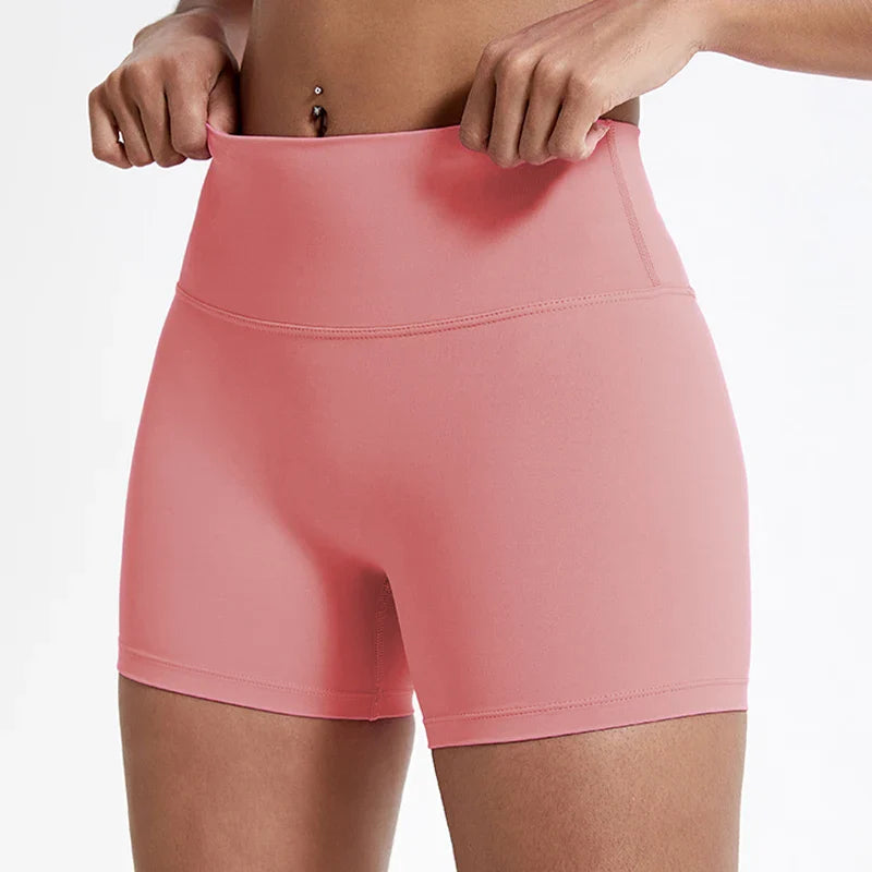 Yoga kleding sale met basic essentials