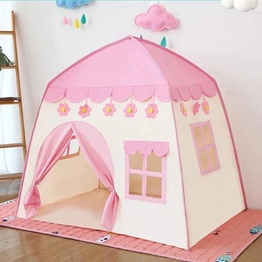 Pop up tent Lidl snel klaar – Opzetten in 2 minuten