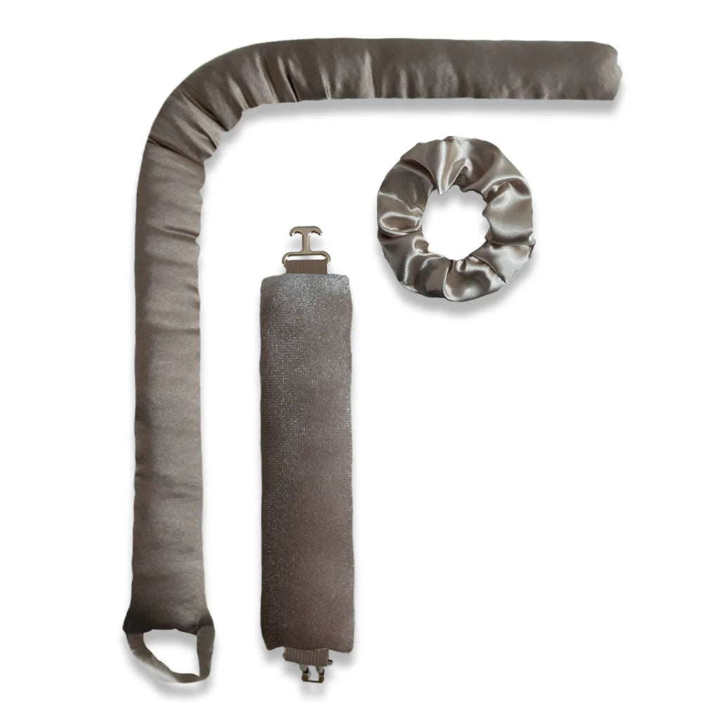 Haar accessoires dames in luxe verpakking