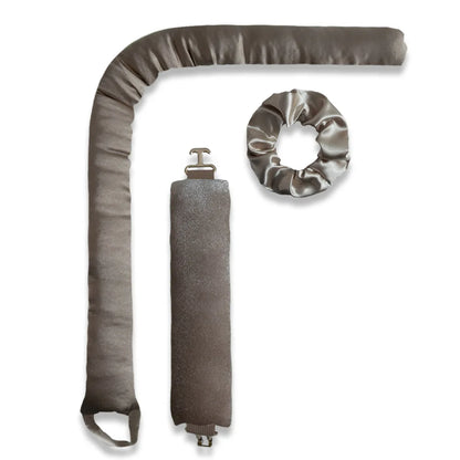 Haar accessoires dames in luxe verpakking