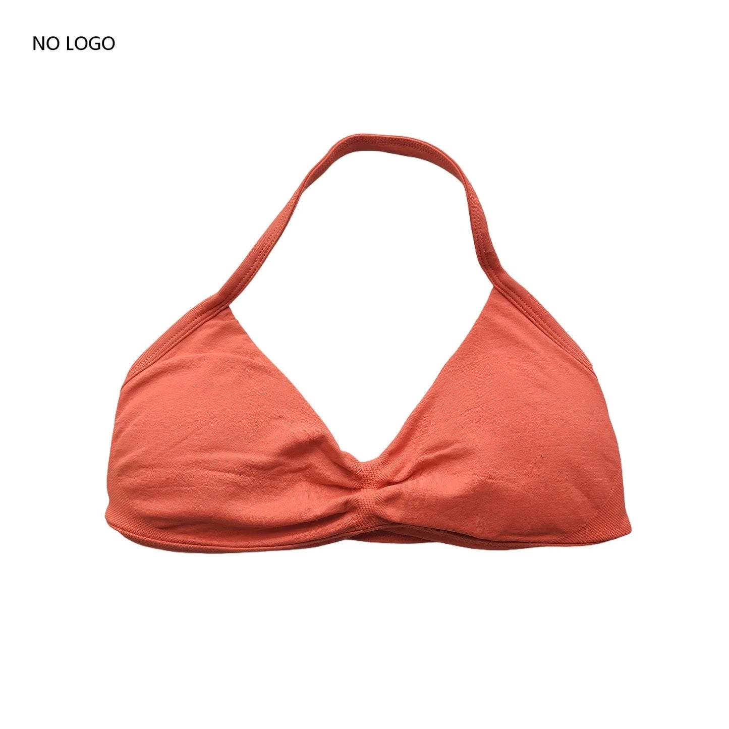 Stijlvolle yoga kleding voor actieve vrouwen