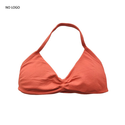 Stijlvolle yoga kleding voor actieve vrouwen