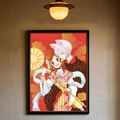 Posters – Stijlvolle wanddecoratie voor elk interieur