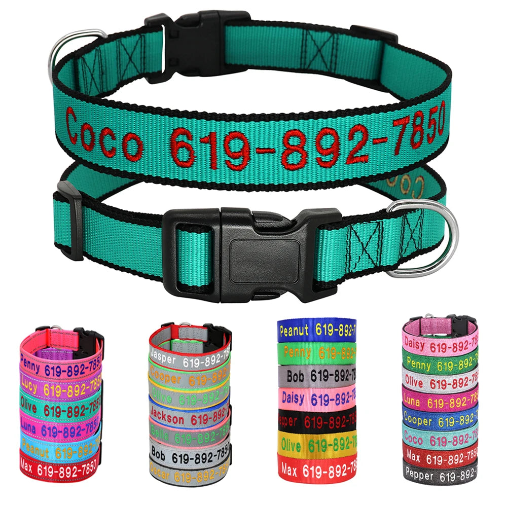 Luxe honden cadeau – Stijlvol en bijzonder