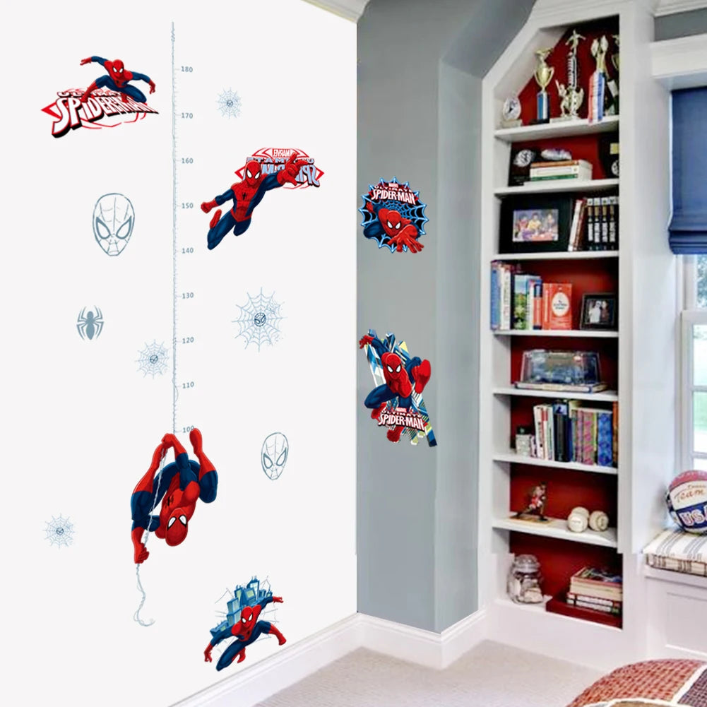 Metalen woonkamer decoraties – Industrieel en stoer