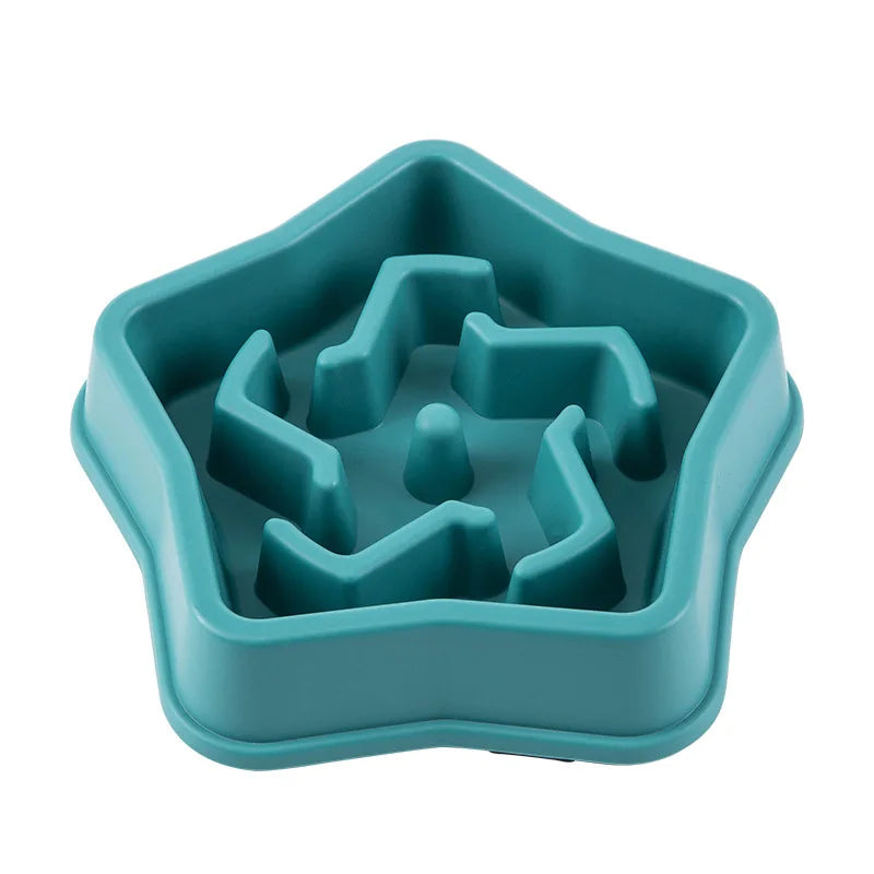 Luxe honden cadeau – Stijlvol en bijzonder