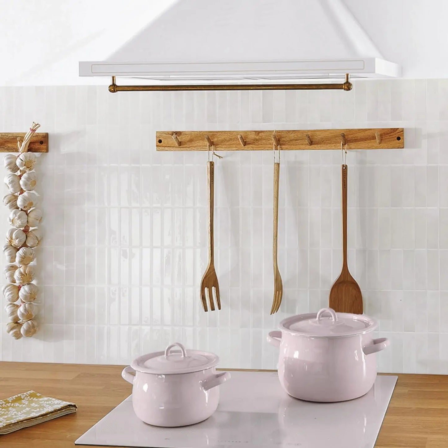 Marmeren mozaiek tegels – Luxe voor badkamer of keuken