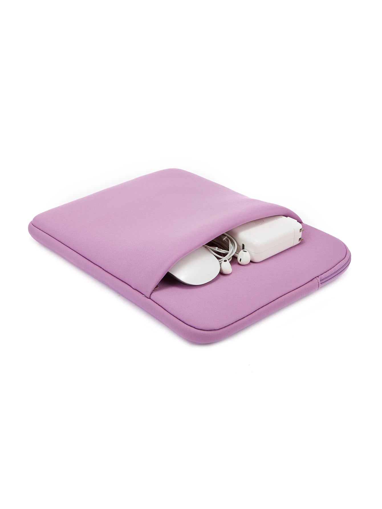 Laptop tas heren – Stoere en praktische laptoptas voor mannen