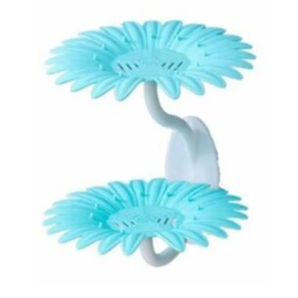 Zeep houder met natuurlijke uitstraling – Perfect voor spa sfeer