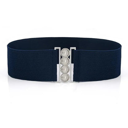 Riem met asymmetrisch design voor moderne outfits