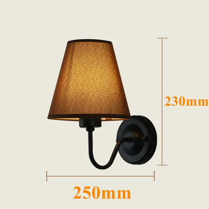LED wandlamp batterijen – Krachtig en duurzaam