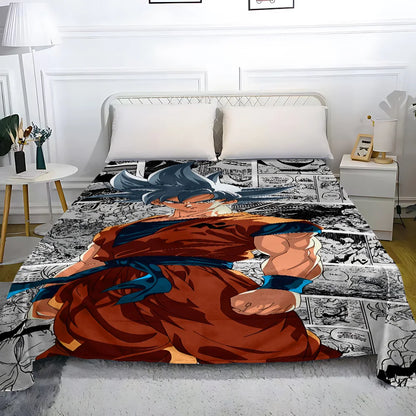 Hema beddengoed aanbieding – Mooi en betaalbaar