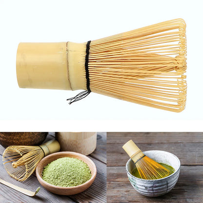 Elegante theebeker met infuser en deksel