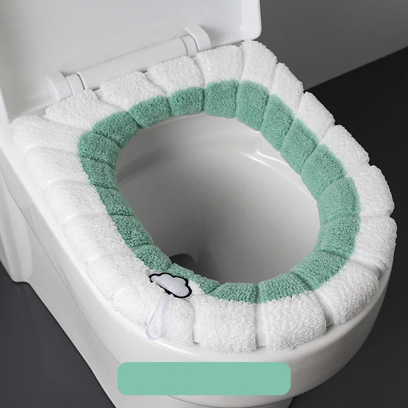 Gamma wc bril verkleiner – Veilig leren toiletgebruik