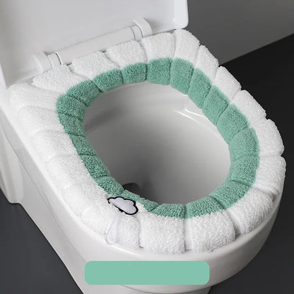Gamma wc bril verkleiner – Veilig leren toiletgebruik