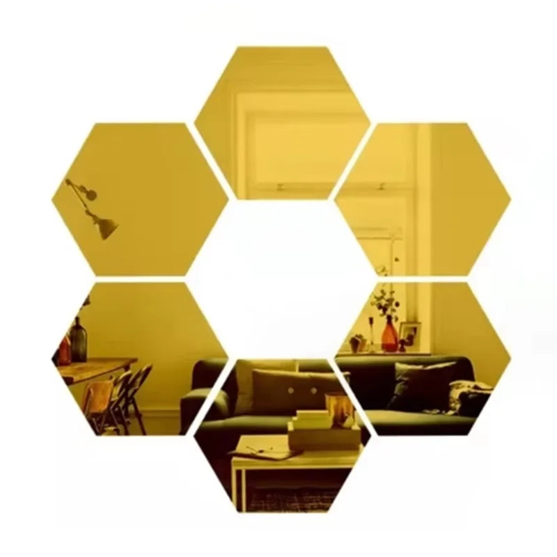 Xenos accessoires voor wanddecoratie – Betaalbare kunst
