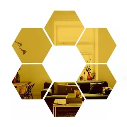 Xenos accessoires voor wanddecoratie – Betaalbare kunst