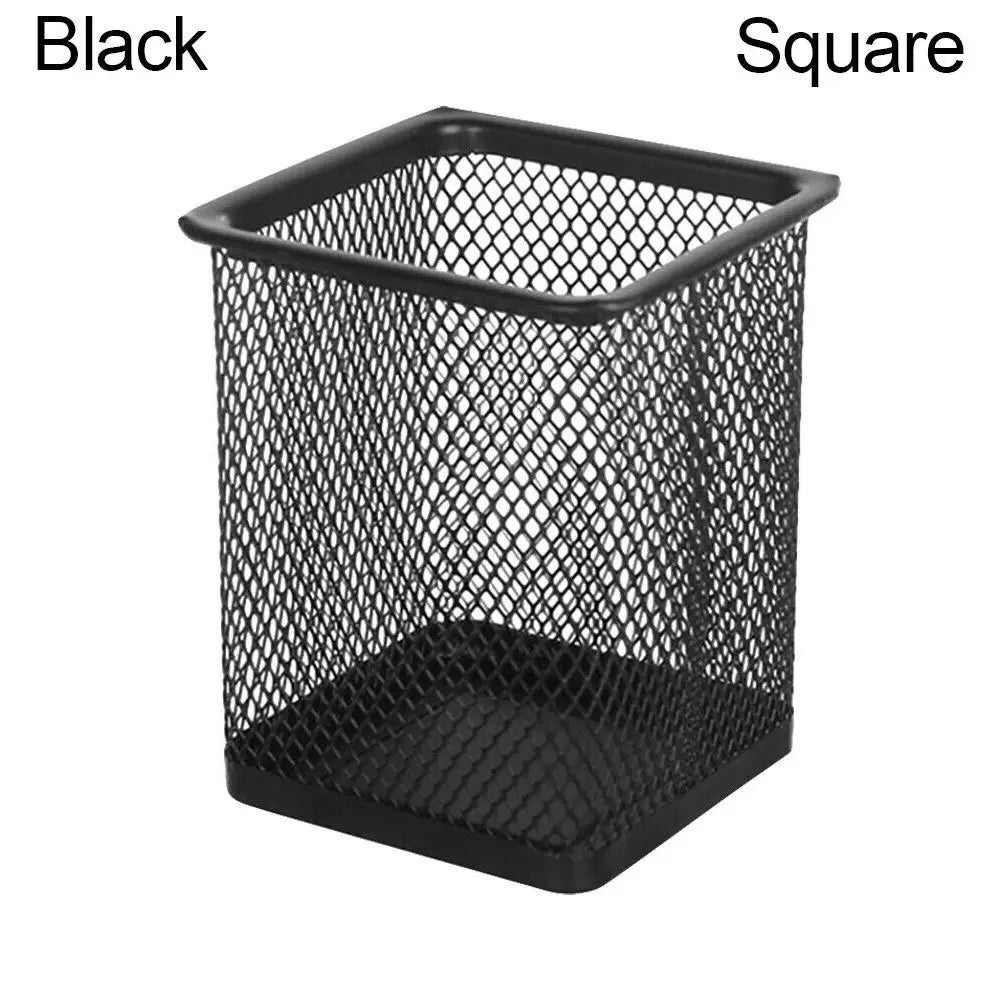 Basic desk organisation tool voor starters