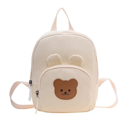Multifunctionele schooltas – Voor school, sport en meer
