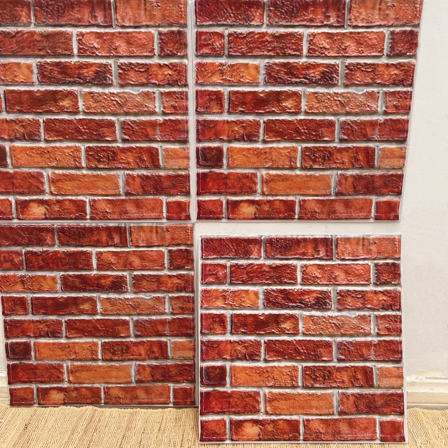 Mozaiek tegels badkamer – Stijlvolle wand- en vloertegels