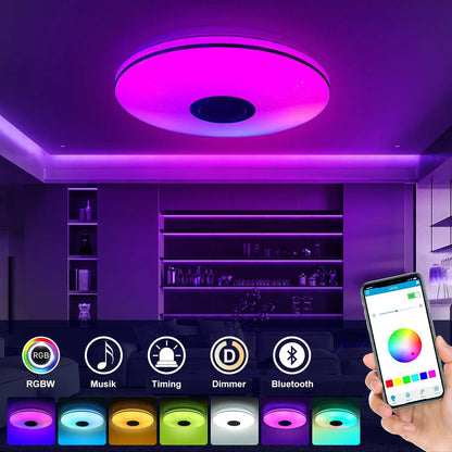 Inbouw badkamerverlichting LED – Modern en energiezuinig