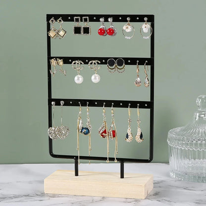 Design sieradenrek – Oog voor detail en functionaliteit