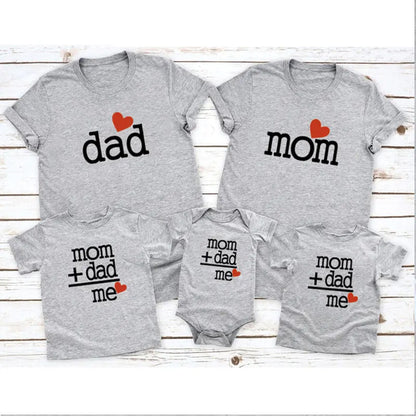 Zara mom and mini collectie – Trendy en classy