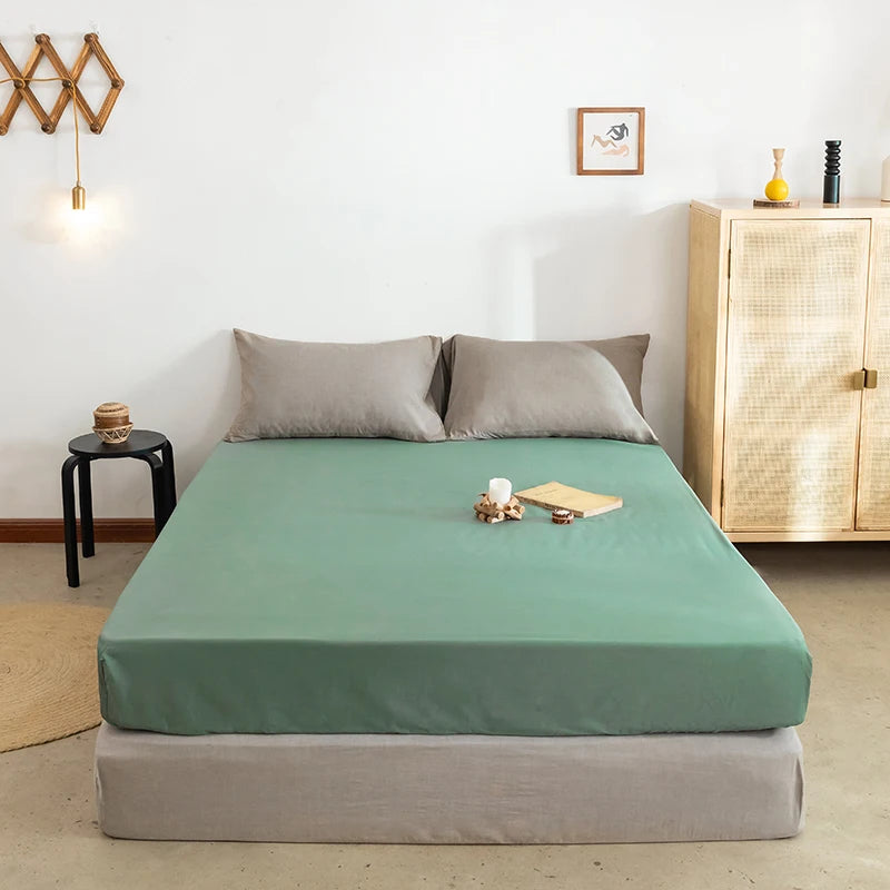 Ikea bedtextiel met ritssluiting – Handig en snel opmaken