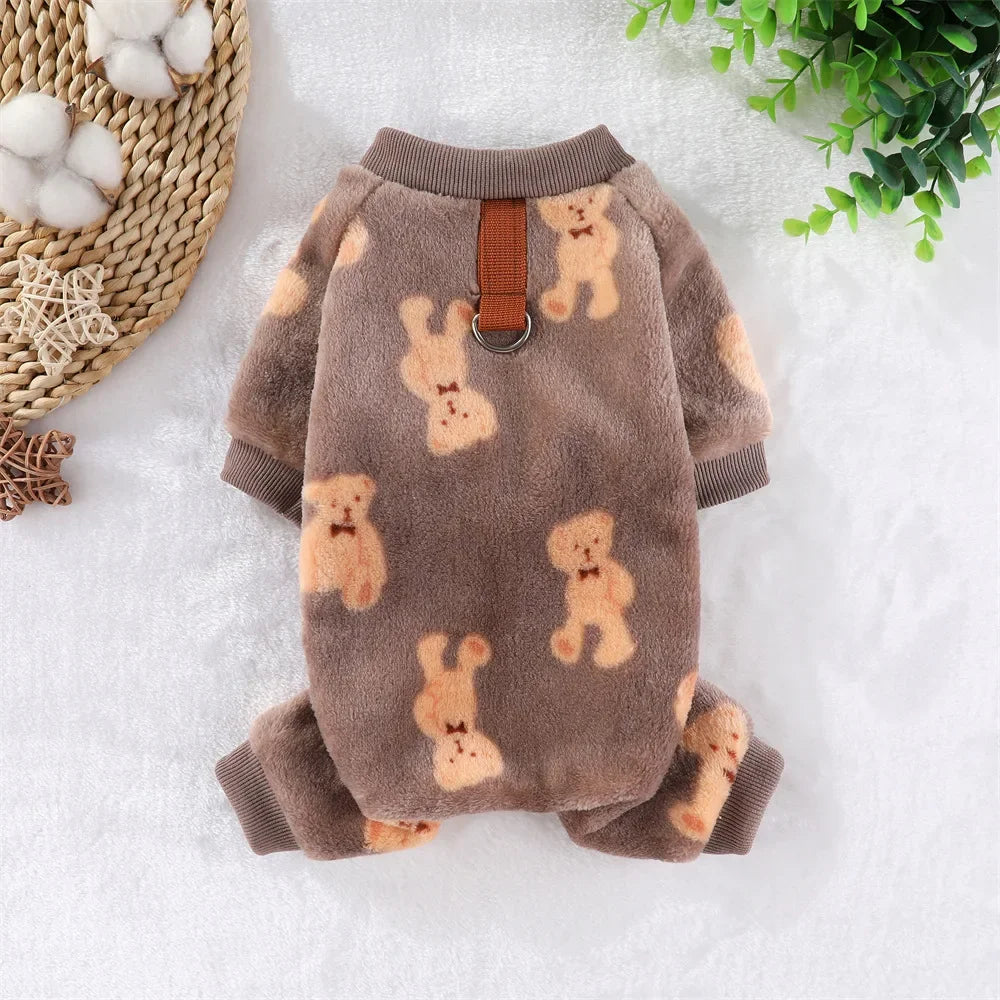 Puppy cadeau verjaardag – Veilig en vrolijk