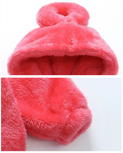 Onesie dames – Zachte en warme loungewear