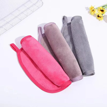 Action katoenen washandjes – Betaalbaar comfort