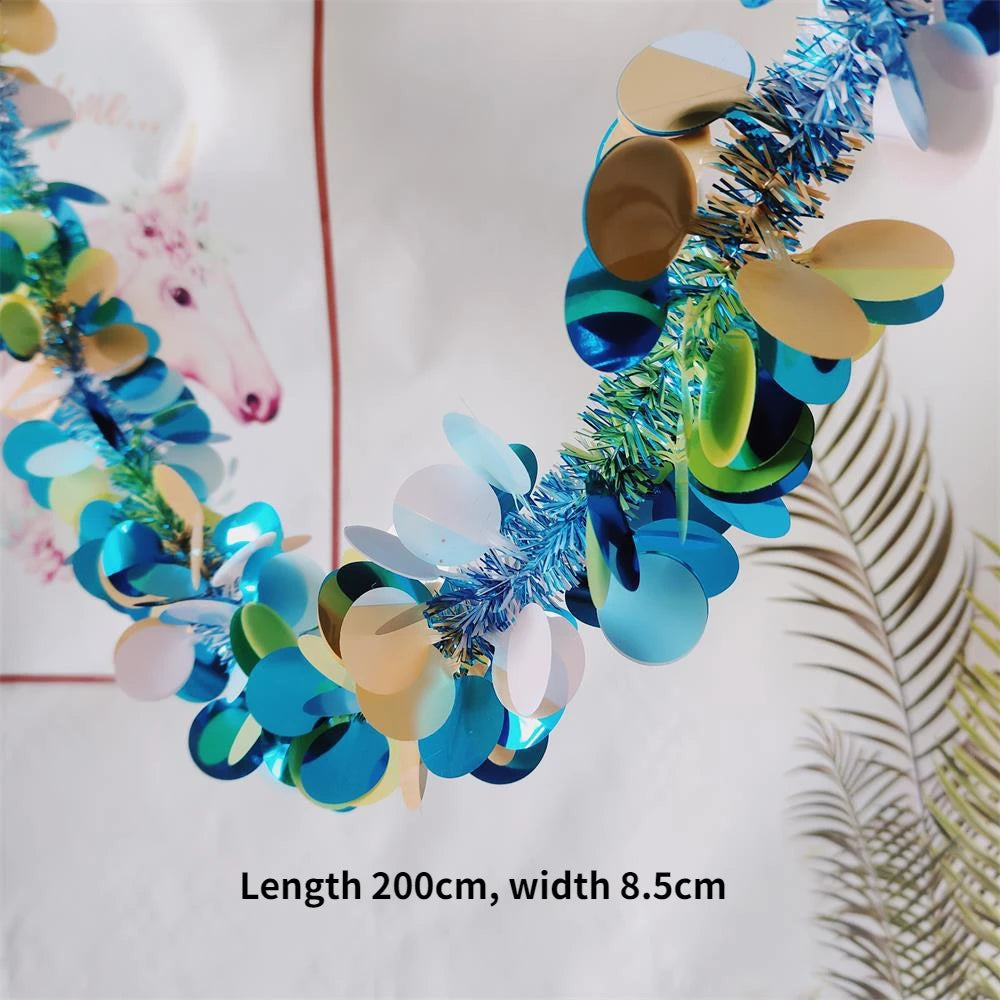 Decoratie woonkamer accessoires – Voor een stijlvolle sfeer