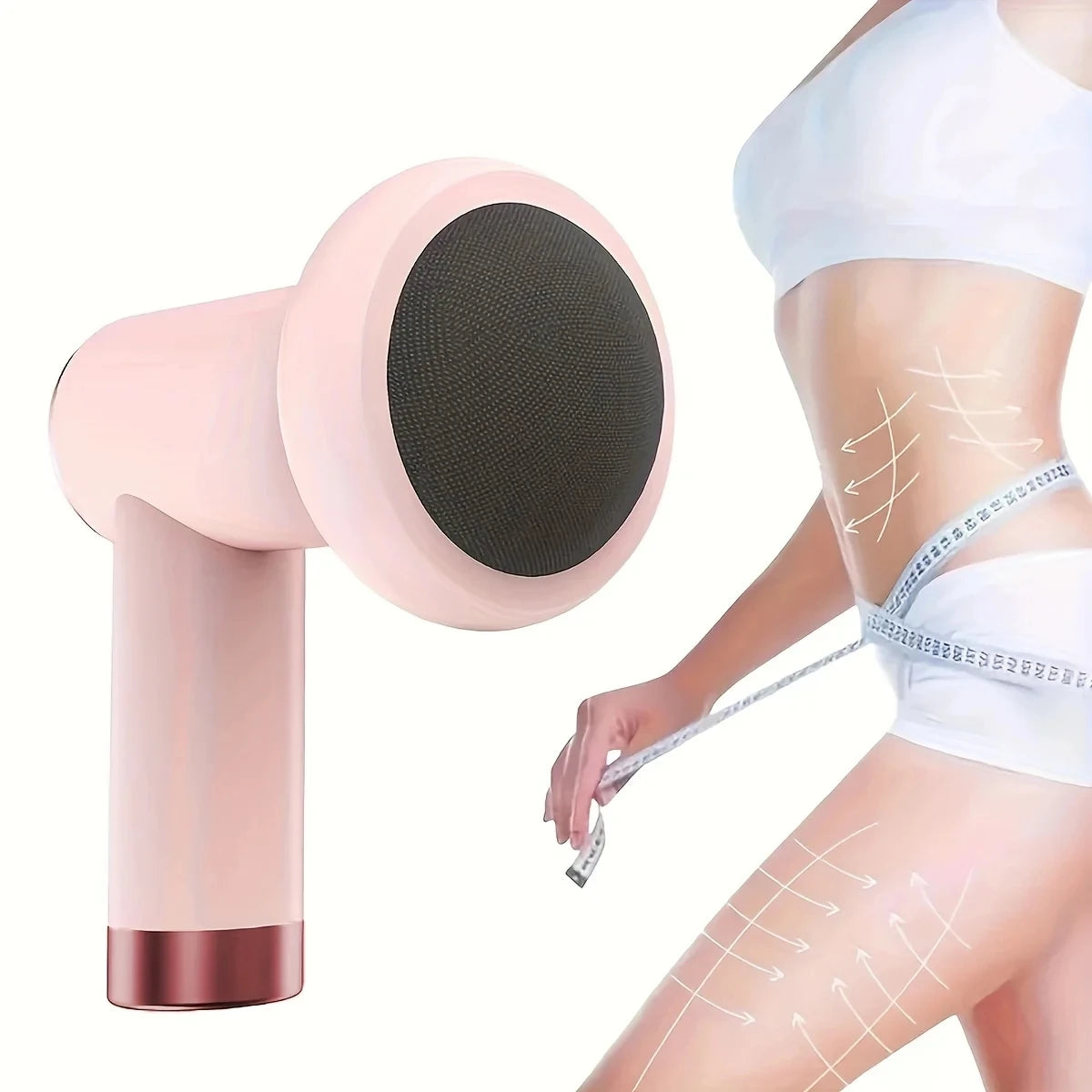 Bol.com massage gun topverkoper – Gebruikersfavoriet