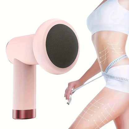 Bol.com massage gun topverkoper – Gebruikersfavoriet