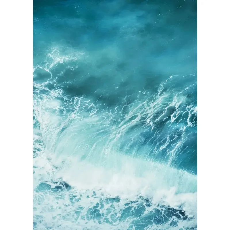 Posterstore collectie met designposters