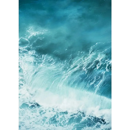 Posterstore collectie met designposters
