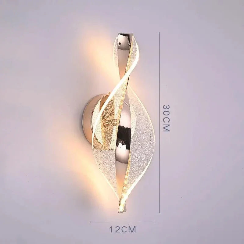 Wandlamp draadloos met verstelbare arm – Richt het licht zelf